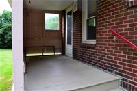 731 NE Grover Avenue, Masury, OH 44438