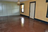 731 NE Grover Avenue, Masury, OH 44438