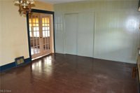 731 NE Grover Avenue, Masury, OH 44438