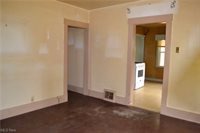 731 NE Grover Avenue, Masury, OH 44438