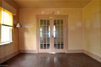 731 NE Grover Avenue, Masury, OH 44438