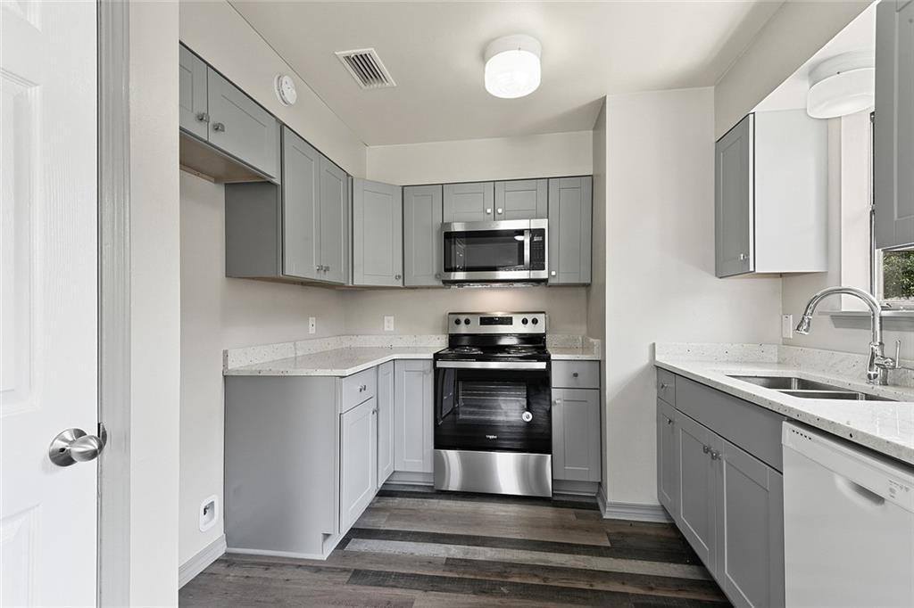 1105 Rose Meadow Loop, Slidell, LA 70460