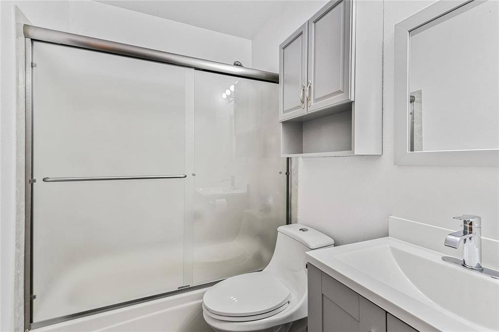 1105 Rose Meadow Loop, Slidell, LA 70460