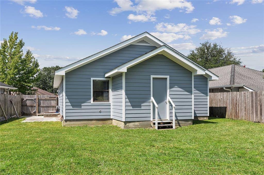 1105 Rose Meadow Loop, Slidell, LA 70460