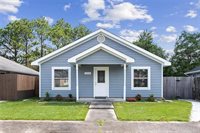 1105 Rose Meadow Loop, Slidell, LA 70460