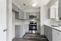 1105 Rose Meadow Loop, Slidell, LA 70460