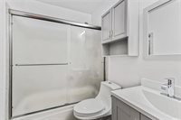 1105 Rose Meadow Loop, Slidell, LA 70460