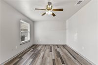 1105 Rose Meadow Loop, Slidell, LA 70460