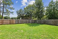 1105 Rose Meadow Loop, Slidell, LA 70460
