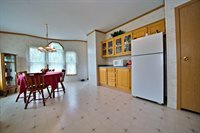 42 Oakview Lane, Enfield, ME 04493