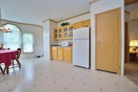 42 Oakview Lane, Enfield, ME 04493