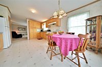 42 Oakview Lane, Enfield, ME 04493