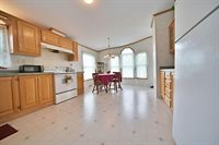 42 Oakview Lane, Enfield, ME 04493