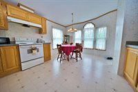 42 Oakview Lane, Enfield, ME 04493