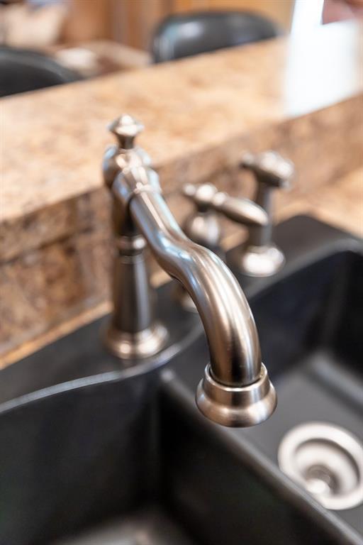 536, Seale, AL 36875