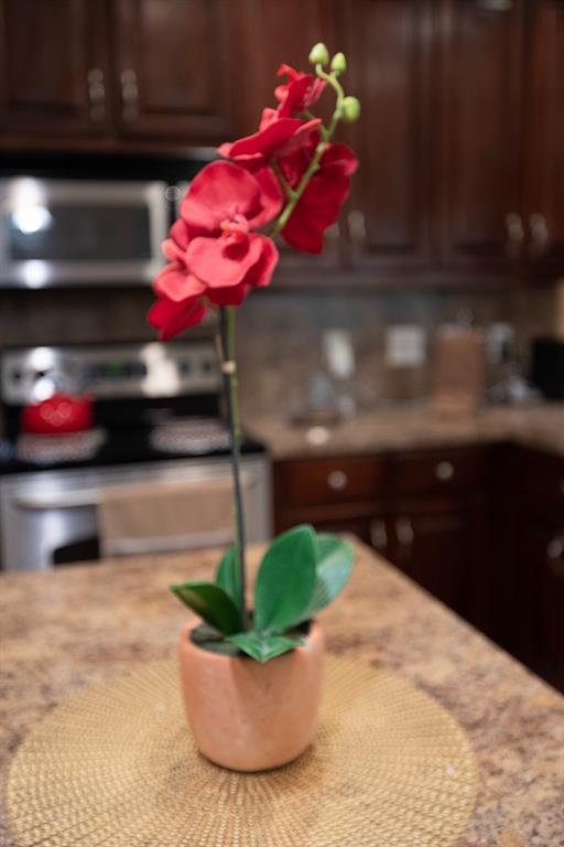 536, Seale, AL 36875