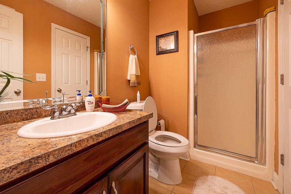 536, Seale, AL 36875