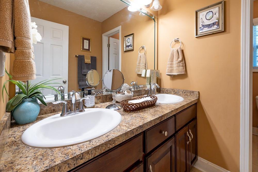 536, Seale, AL 36875