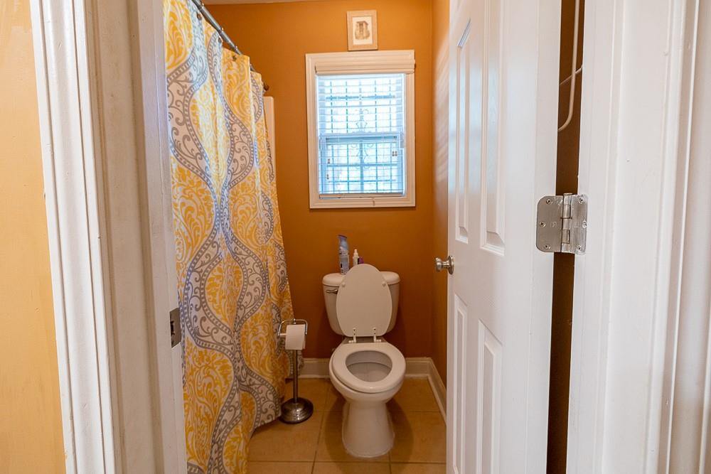 536, Seale, AL 36875