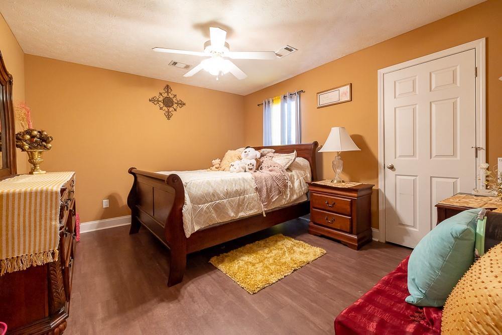 536, Seale, AL 36875