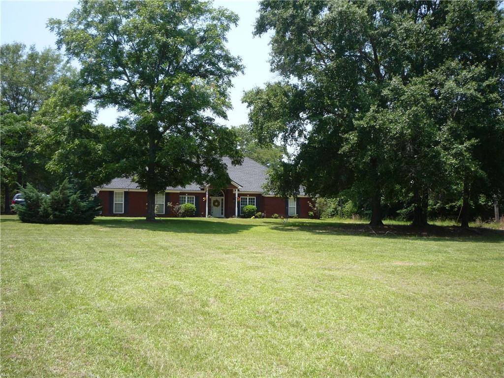 536, Seale, AL 36875