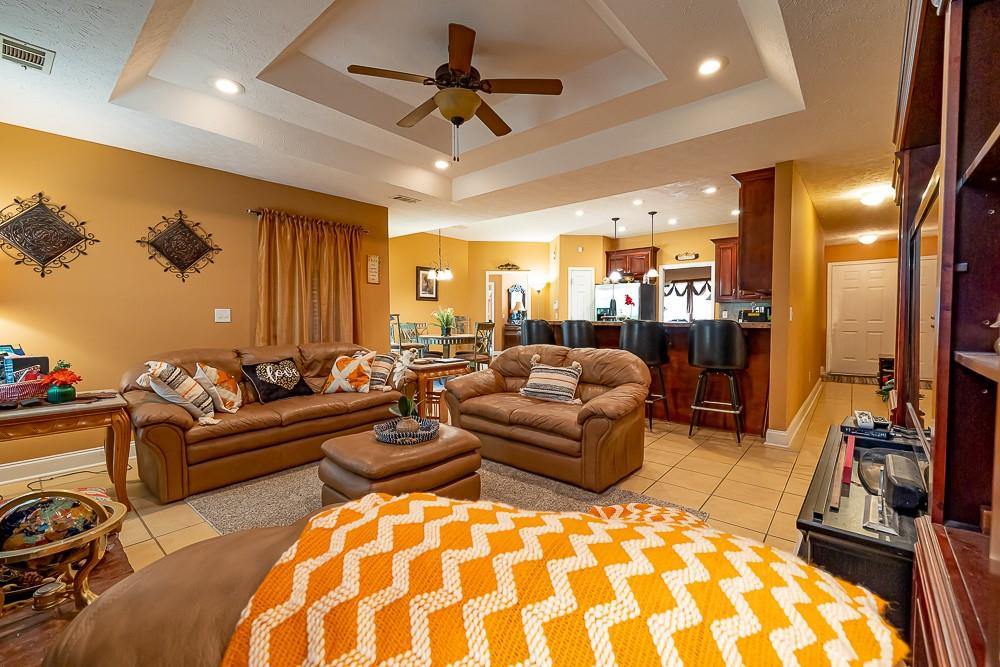 536, Seale, AL 36875