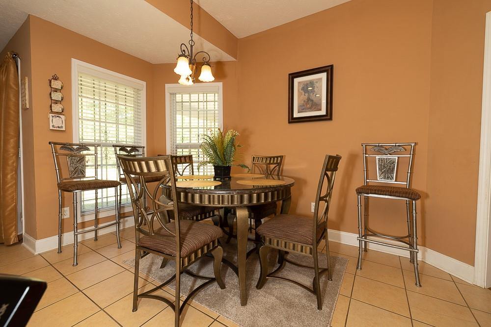 536, Seale, AL 36875