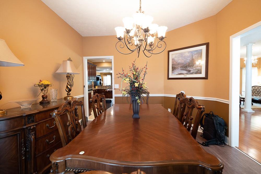 536, Seale, AL 36875