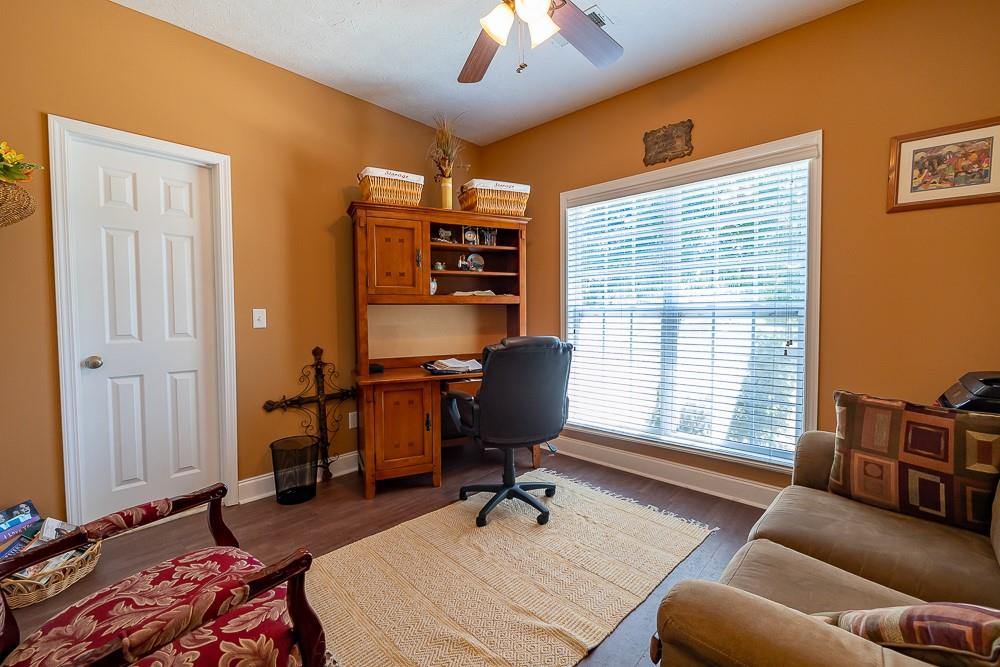 536, Seale, AL 36875