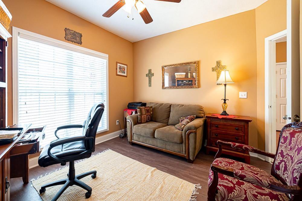 536, Seale, AL 36875