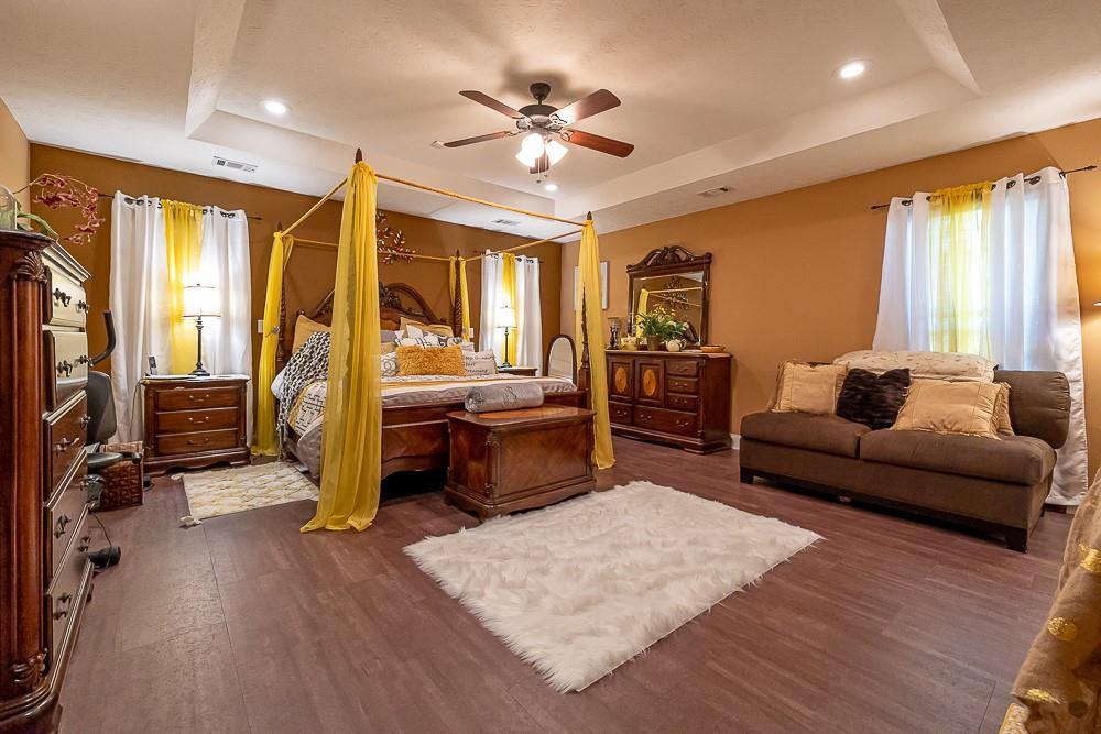 536, Seale, AL 36875