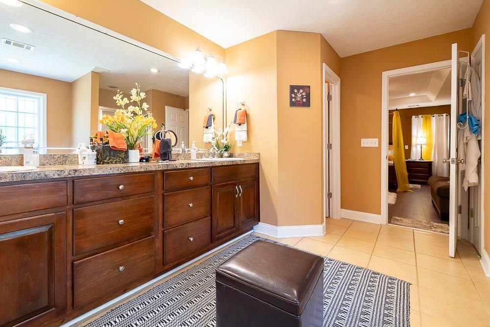 536, Seale, AL 36875