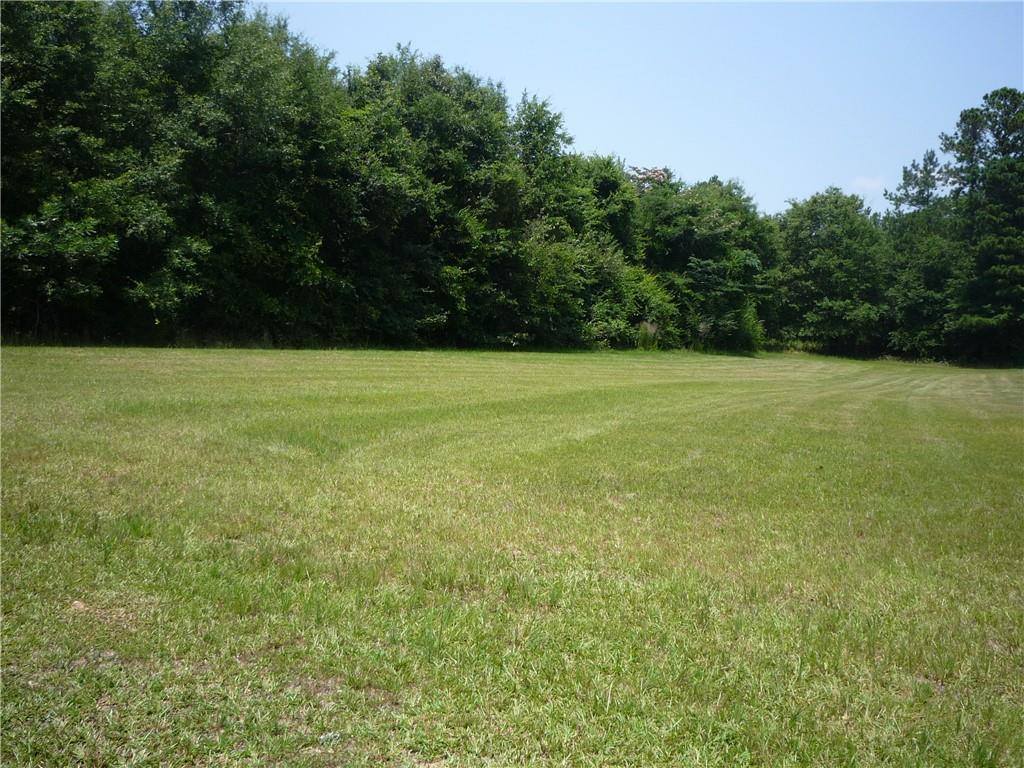 536, Seale, AL 36875