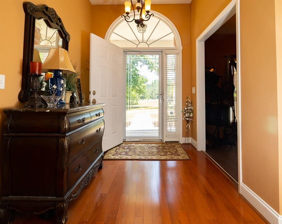 536, Seale, AL 36875