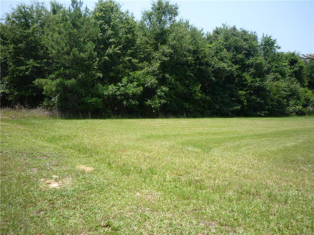 536, Seale, AL 36875