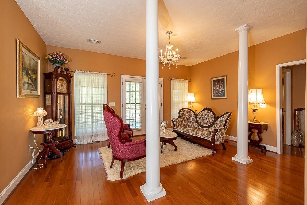 536, Seale, AL 36875