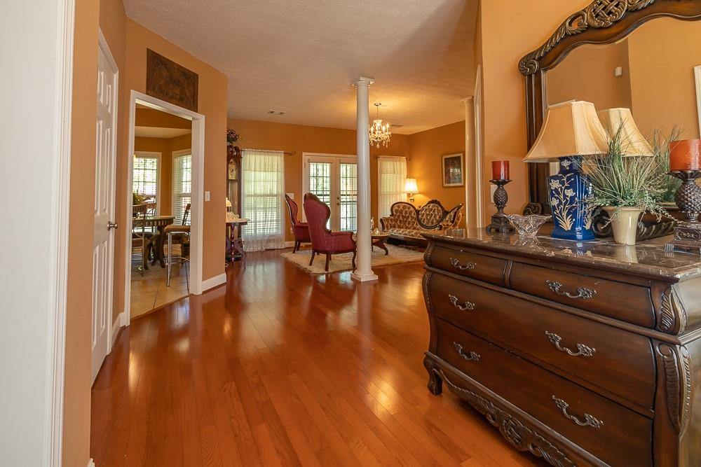 536, Seale, AL 36875