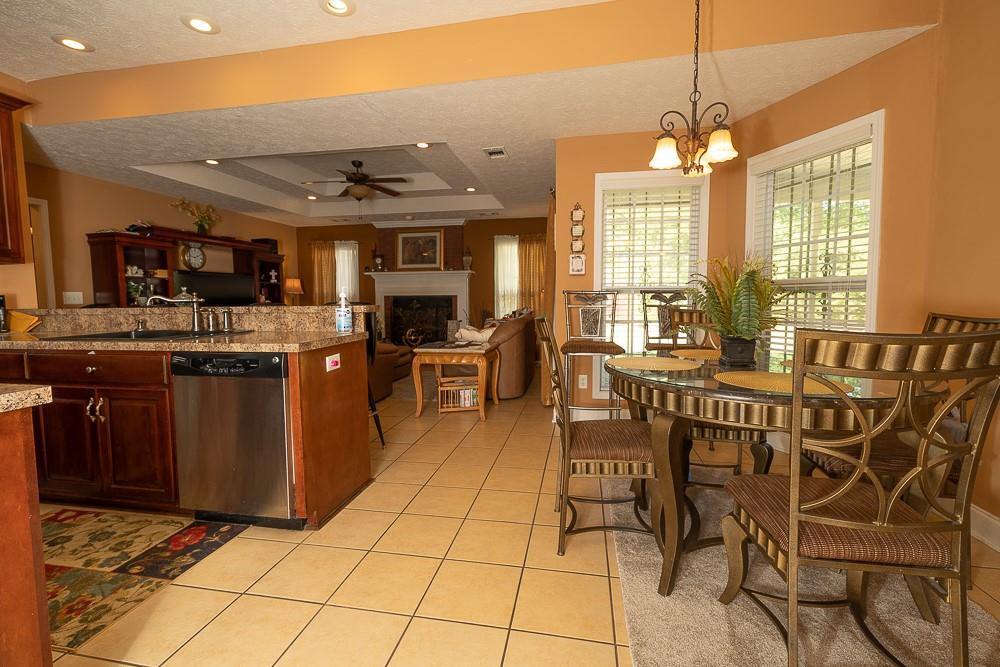 536, Seale, AL 36875