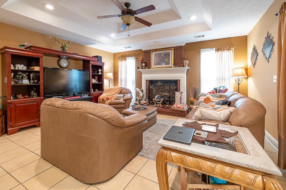 536, Seale, AL 36875