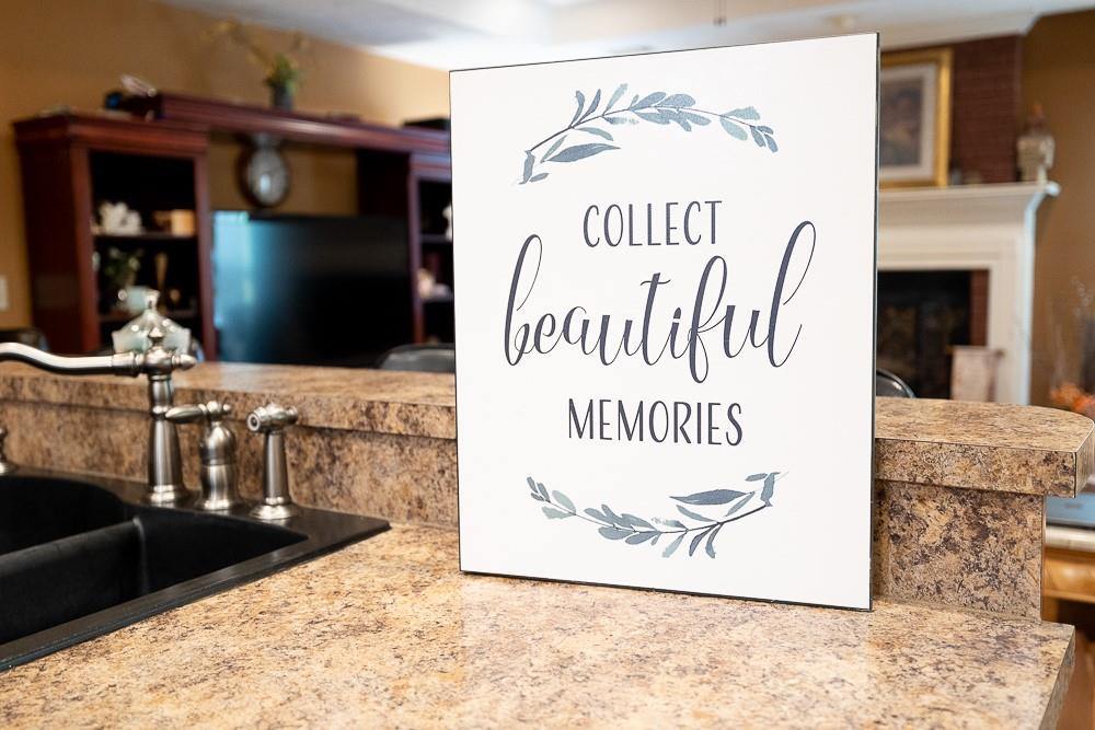 536, Seale, AL 36875