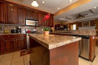 536, Seale, AL 36875