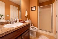 536, Seale, AL 36875