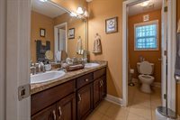 536, Seale, AL 36875