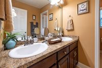 536, Seale, AL 36875