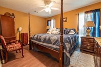 536, Seale, AL 36875