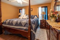 536, Seale, AL 36875