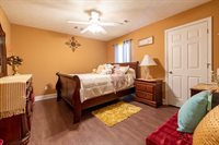 536, Seale, AL 36875