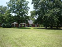 536, Seale, AL 36875