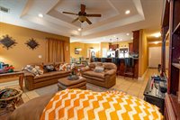 536, Seale, AL 36875