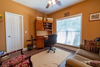 536, Seale, AL 36875